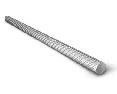 фото Арматура 16