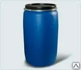 Фото №0 2-Этилгексил сульфат натрия