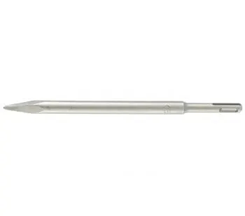 фото Пика SDS + 14 х 250 мм SDS+ -70340