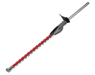 фото Насадка кусторез Milwaukee M18 FOPH-SHTA