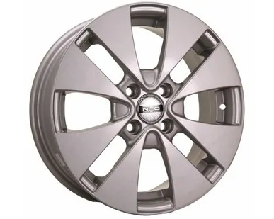 фото Колесный диск Neo Wheels 531