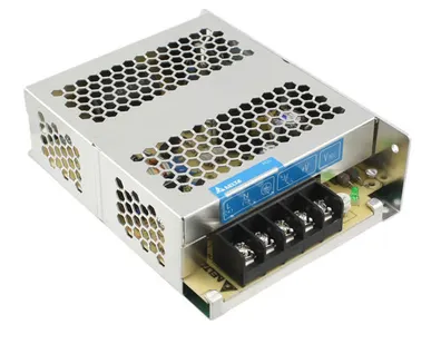 фото Источник питания DELTA ELECTRONICS PMC-24V075W1AA