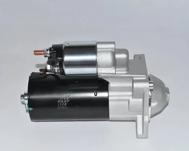 фото Стартер Fast FT74215