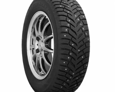 фото 205/65 R16 Toyo Observe Ice-Freezer Toyo