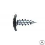 Фото №0 Сверло Hammer Flex 927-001 DR MT 2.0 мм Hammer