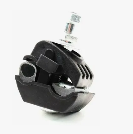 Фото №0 Зажим ответвительный CTN 16 P 16-95/1,5-16 ВК гол/сип