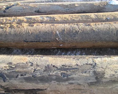 фото 508-10 б.у.