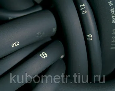 фото Утеплители K-Flex Solar HT