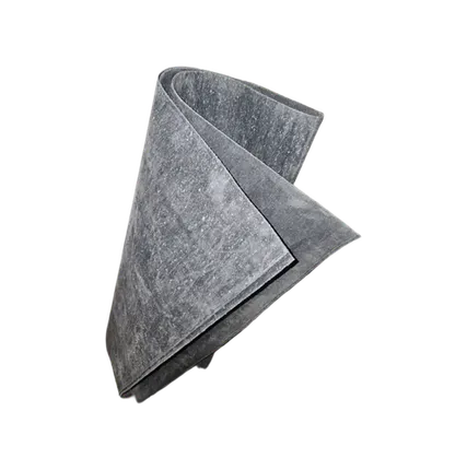 Фото №0 Паронит ПОН-Б 4,0 мм