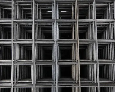 фото Сетка кладочная,тканная