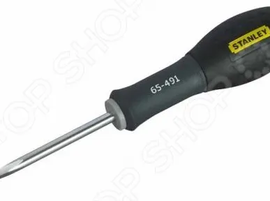 фото Шило Stanley FatMax 0-65-491
