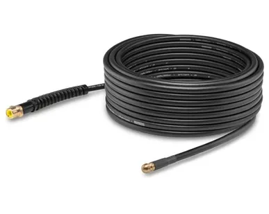 фото KARCHER Комплект для промывки