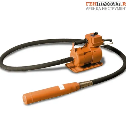 Фото №0 Без вала