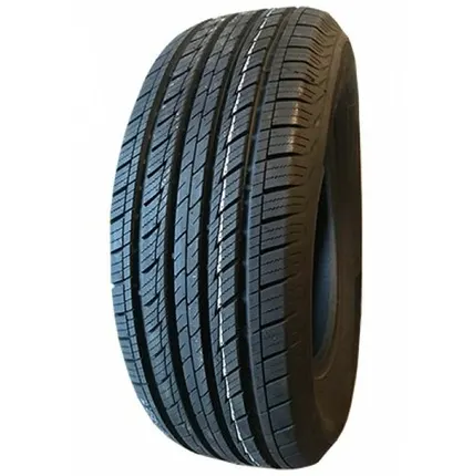Фото №0 Шины Headway HR805 235/70 R16 106H
