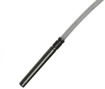 фото Термопара ТП.ХК(L)-К2-Н.0,5-4х20х1,0-2 (-40…+600°С)