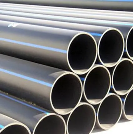 Фото №0 Закупаем Стальные трубы б/у в больших объемах.