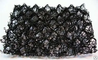 Фото №0 Геомат ГМП 30х30