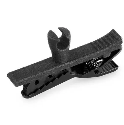 Фото №0 Стойки и держатели DPA SCM0020-B