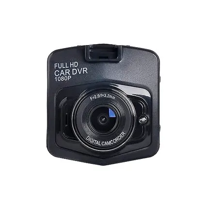 Фото №0 Видеорегистратор Eplutus A848