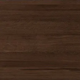 фото Керамогранит 1200*195мм ID050 Wood classic ректификат венге, Idalgo