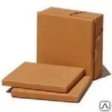 Фото №0 Плитка кислотоупорная.