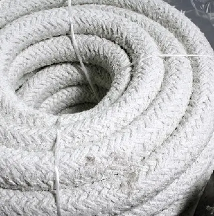 Фото №0 Шнур ШАОН