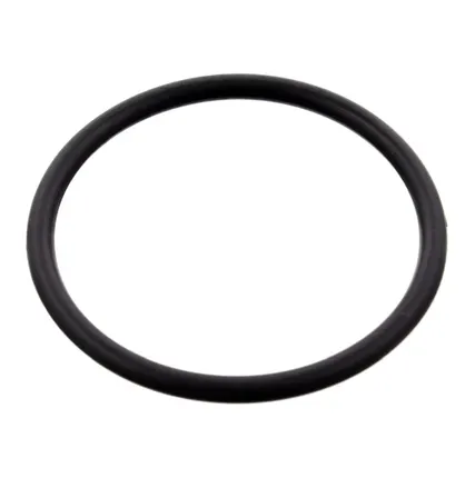 Фото №0 Кольцо уплотнительное "O-ring" черное 11х6 Navien