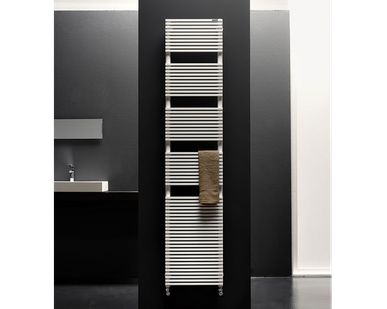 фото Дизаин радиатор AN-TRAX IT Модель TRIM BATH