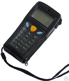 фото 8000/8001 Чехол для терминала