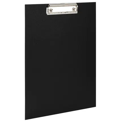 Фото №0 Папка-планшет