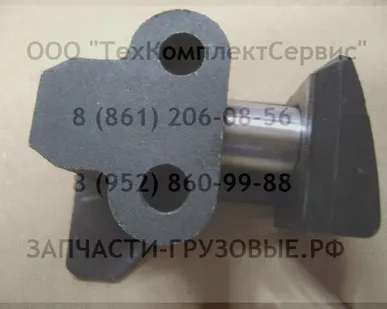 фото Успокоитель цепи (WF491)