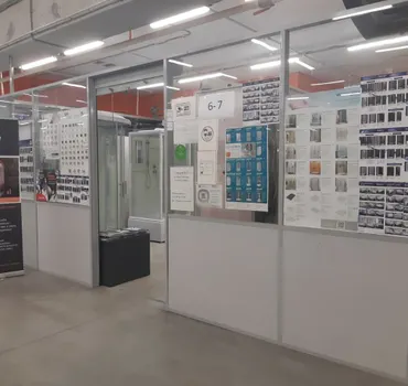 ВСантехнике. ру