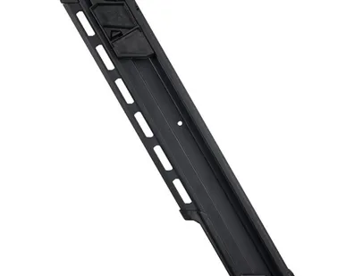 фото Магазин удлиненный для гвоздезабивателя Milwaukee