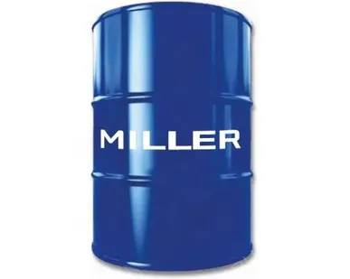 фото СОЖ Miller 200л