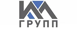 КМ Групп