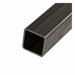 фото труба 60*60*4,0 6,0м