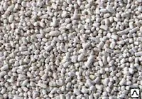 фото Сульфенамид Д DCBS