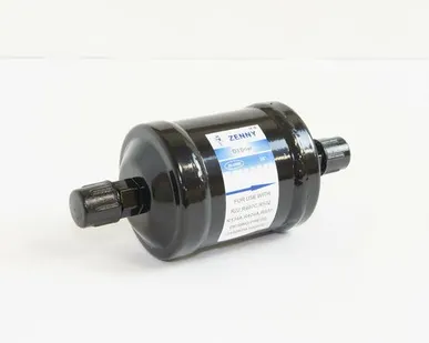 фото Фильтр масляный ZN-OF083 ZENNY RW-083