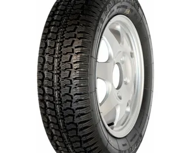 фото 205/70 R16 Кама Флейм Кама