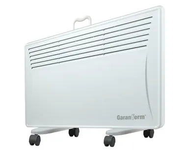 фото Конвектор Garanterm G05UM