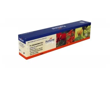 фото Картридж ProfiLine PL-CN626AE