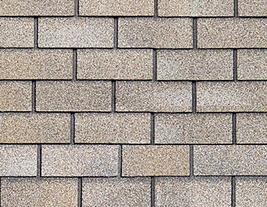 фото Фасадная плитка HAUBERK Кирпич Серо-Бежевый