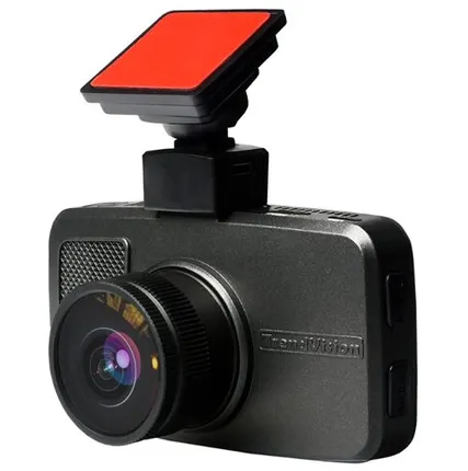 Фото №0 Видеорегистратор TrendVision