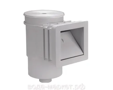 фото Скиммер под лайнер Aquaviva Standard EM0010V