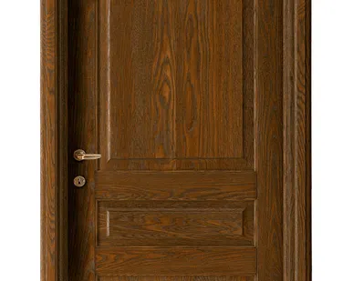 фото Модель 95