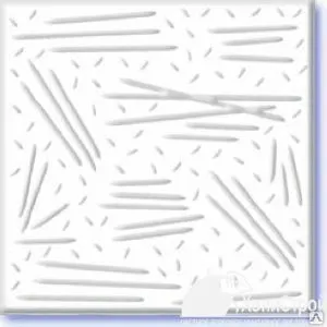 Фото №0 Потолочная плита 17Л