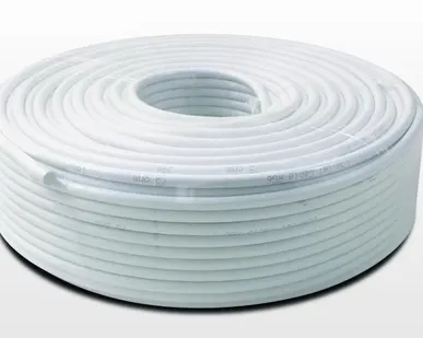 фото Кабель коаксиальный RG-6 (48%)