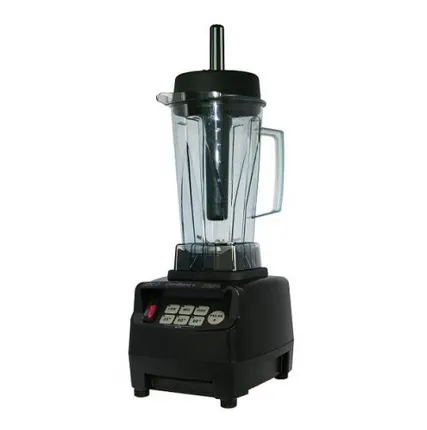 Фото №0 Блендер TM-800