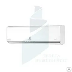 фото Инверторная сплит-система ELECTROLUX EACS/I-18HM/N3_15Y серии Monaco Super