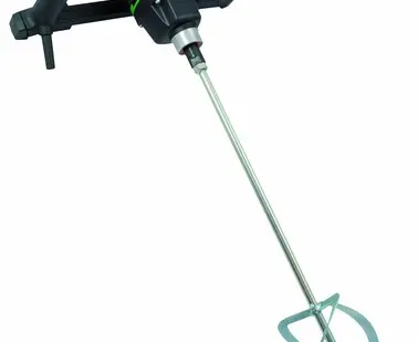 фото Аренда дрелей-миксеров для бетона